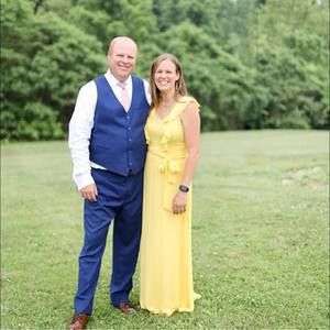 Meet your Posher, Kaylynn